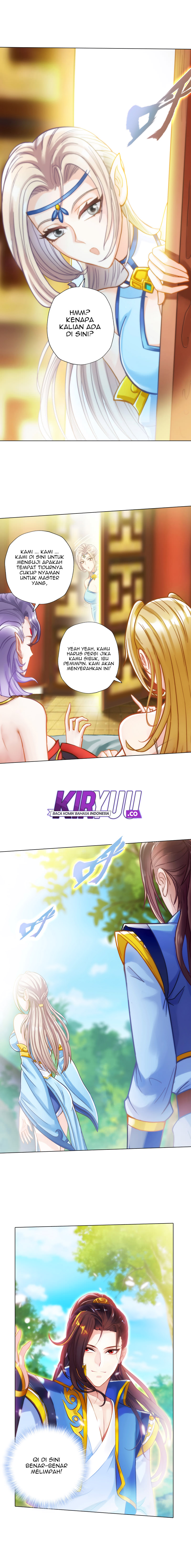 Chapter 50
