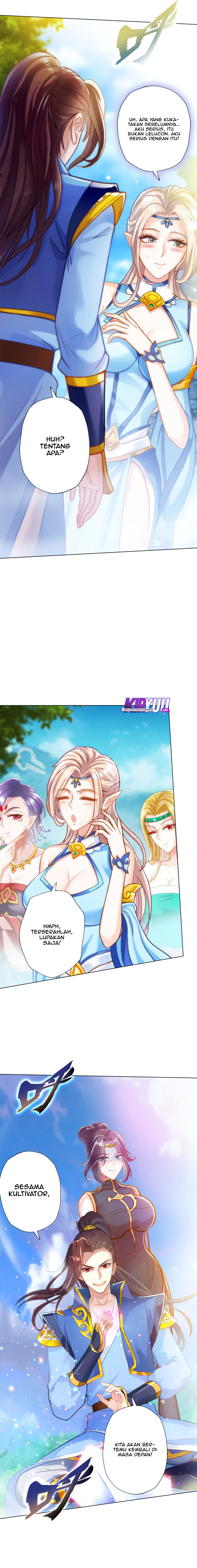 Chapter 56