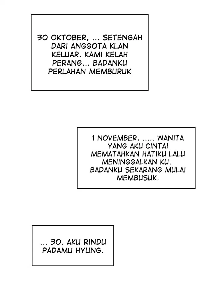 Chapter 01