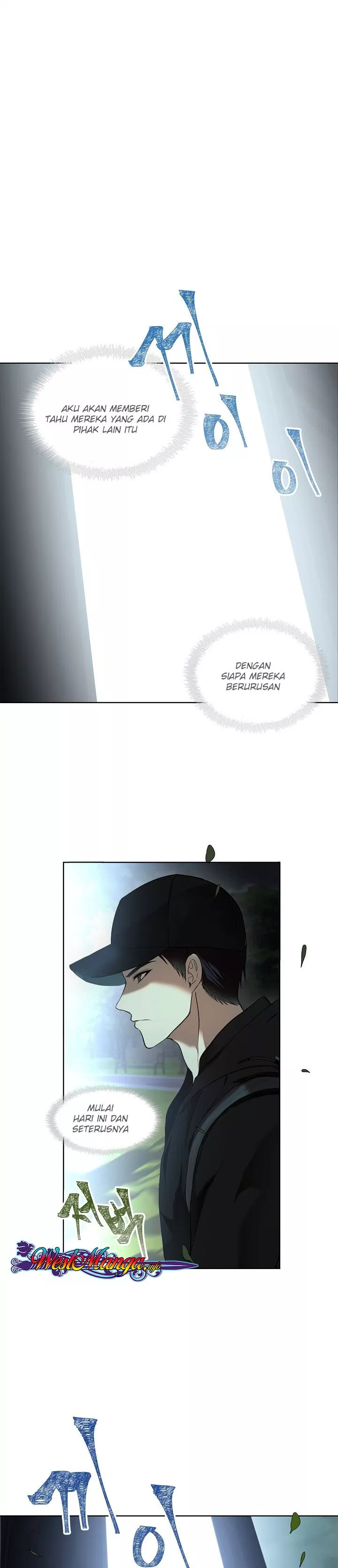 Chapter 02