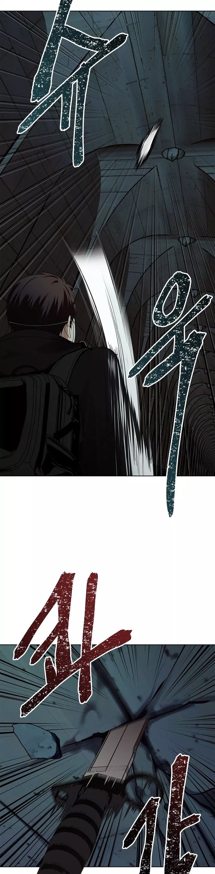 Chapter 03
