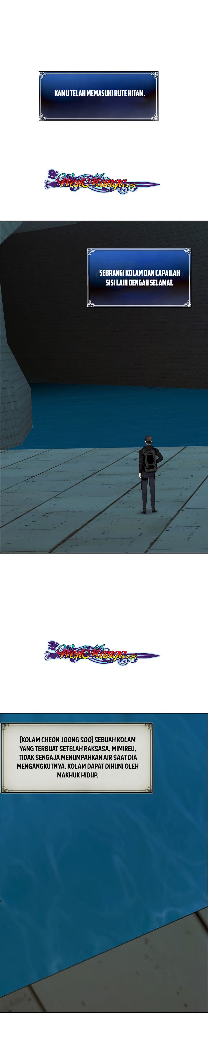 Chapter 07