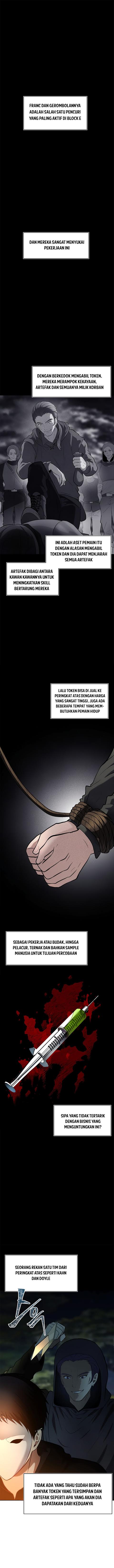 Chapter 13