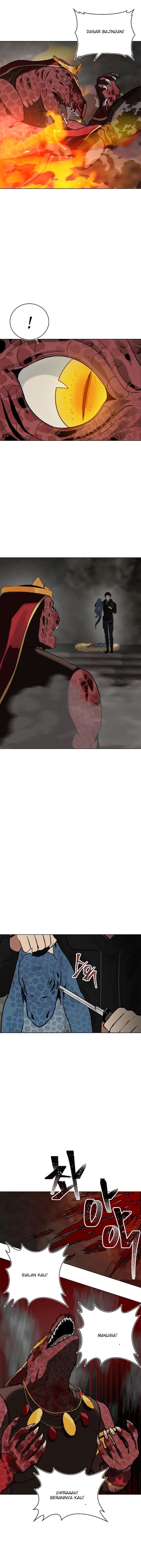 Chapter 15