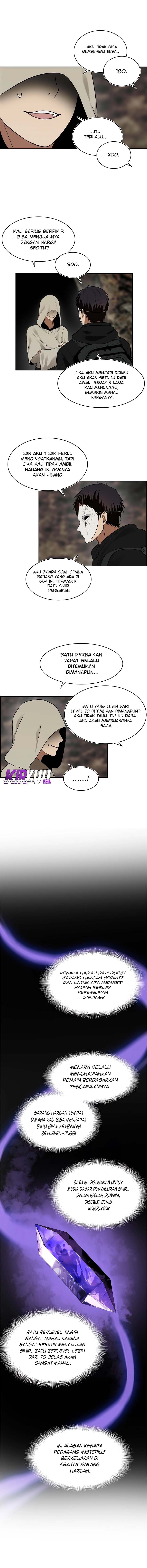 Chapter 17