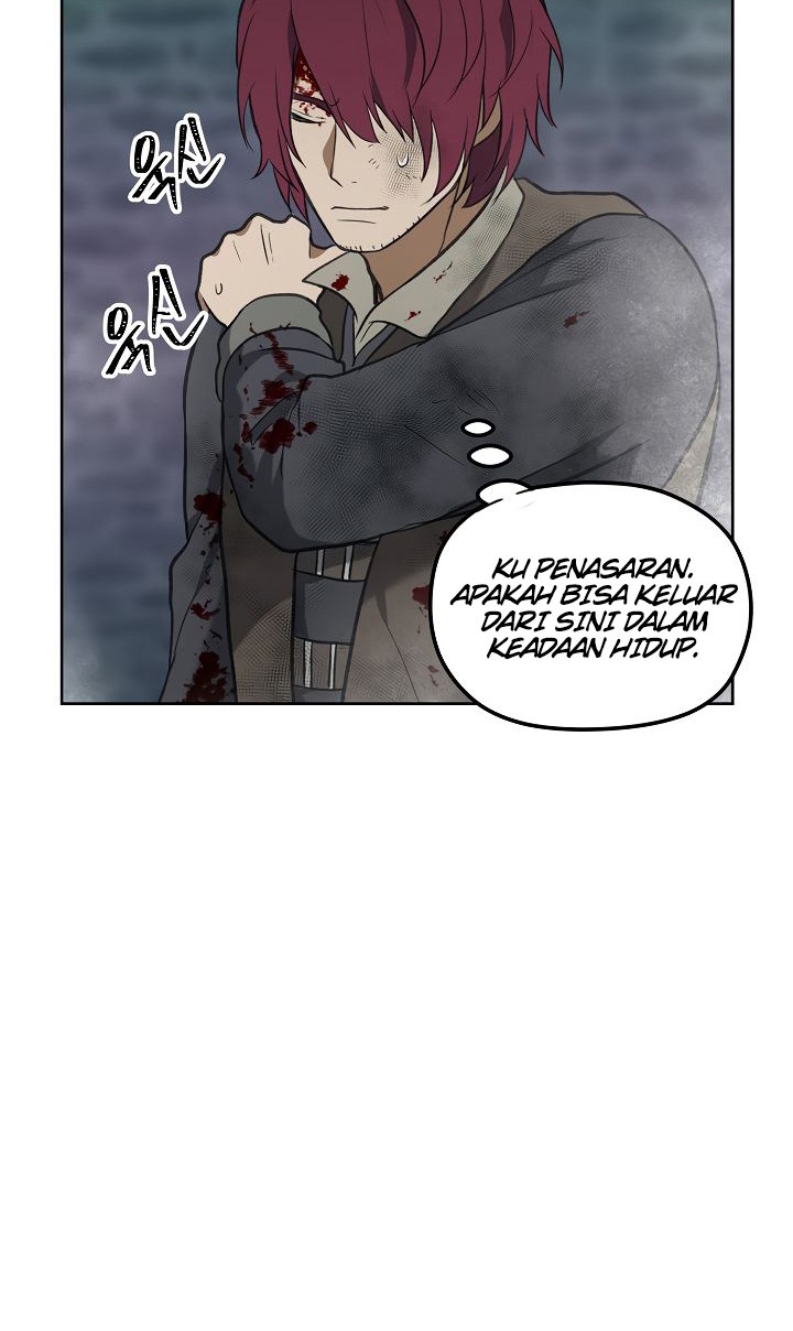 Chapter 31