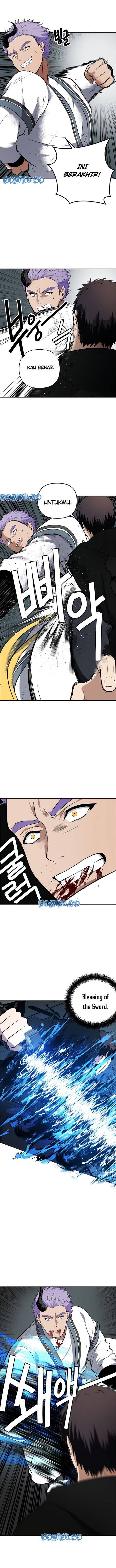 Chapter 36