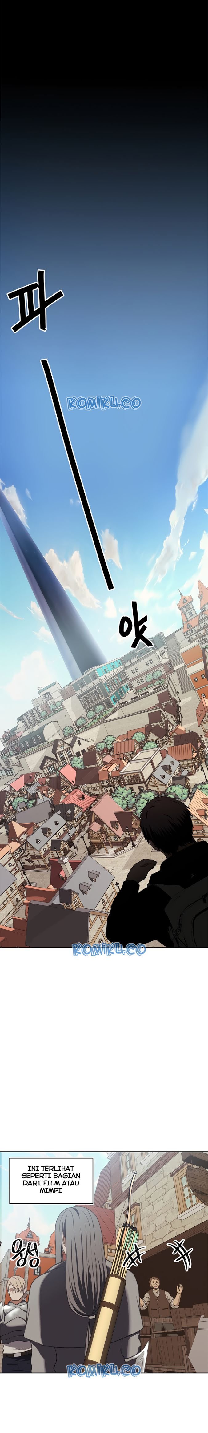 Chapter 38