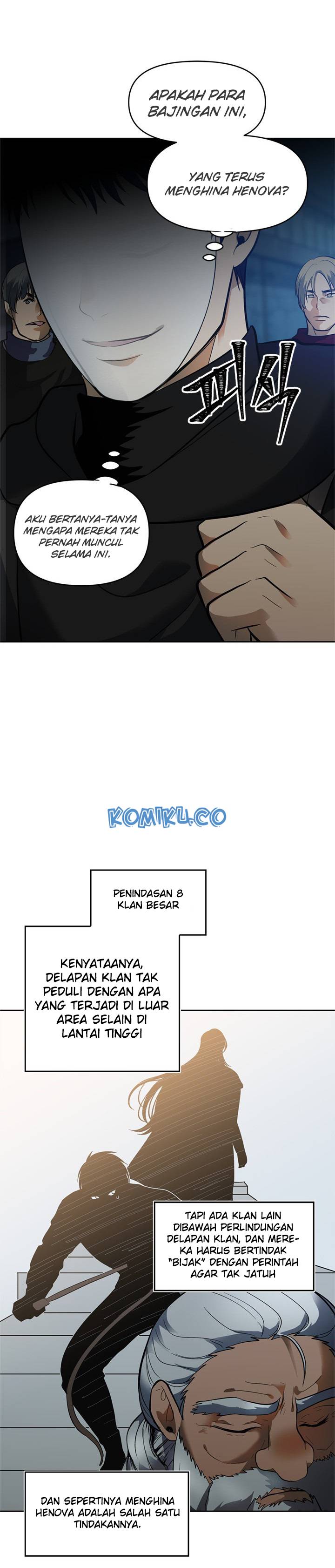 Chapter 41