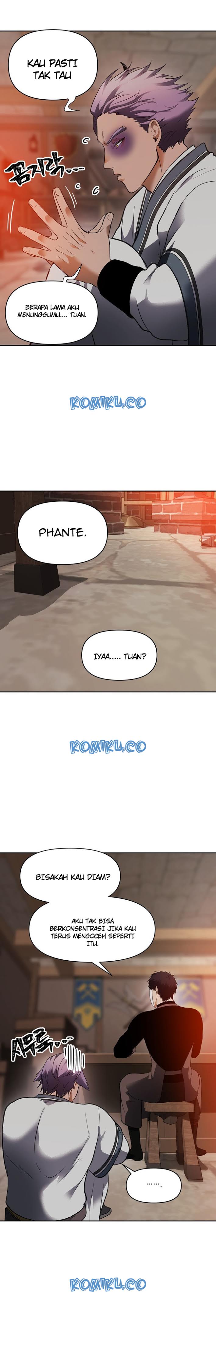 Chapter 44
