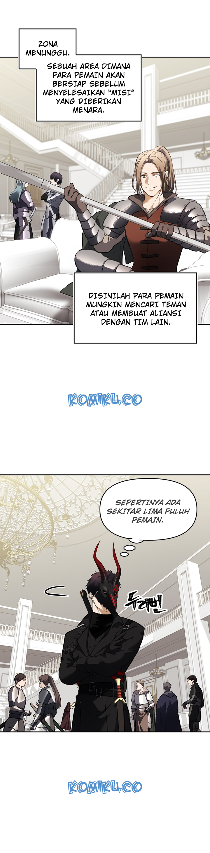 Chapter 46