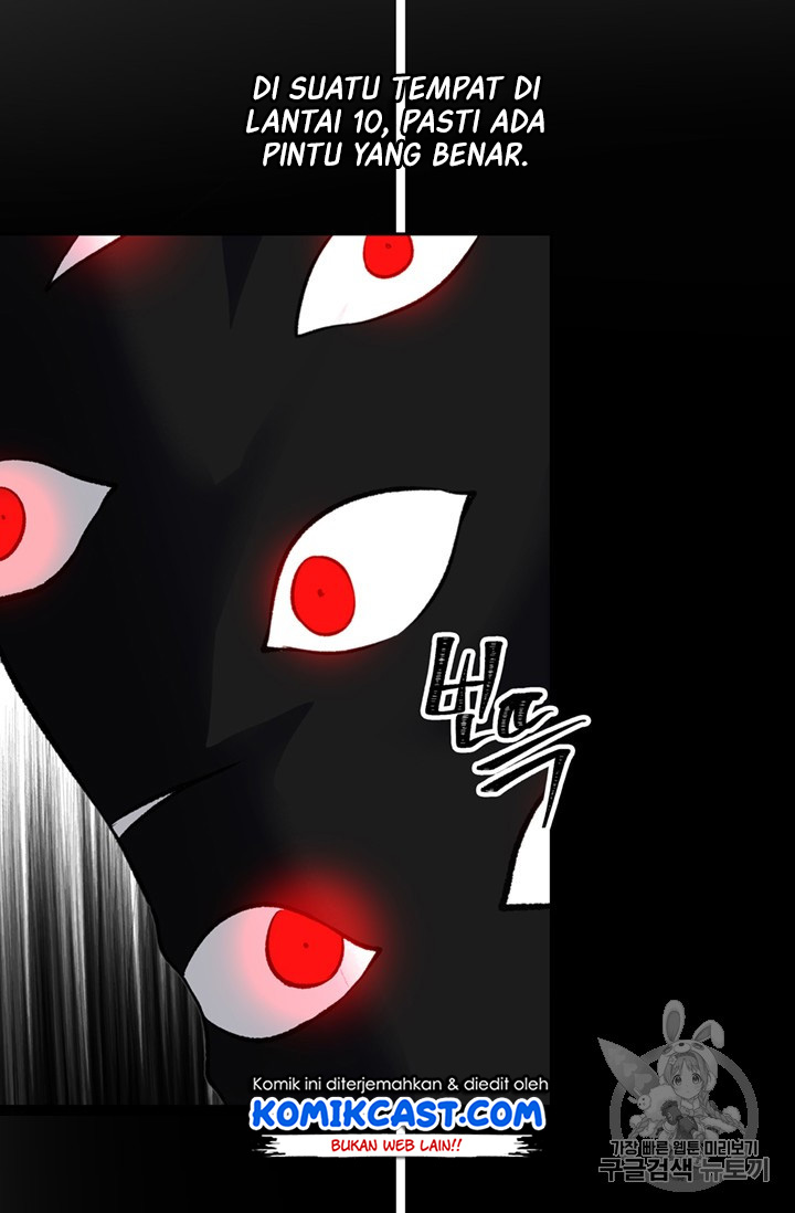 Chapter 49