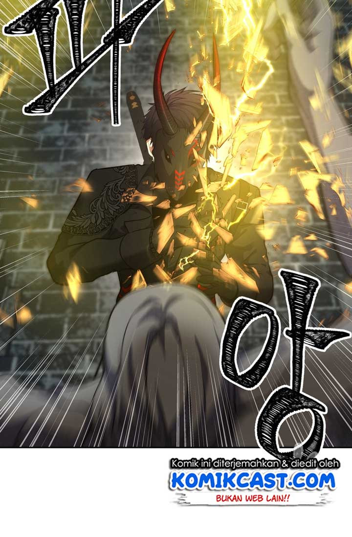 Chapter 50