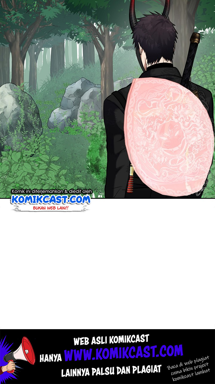 Chapter 52