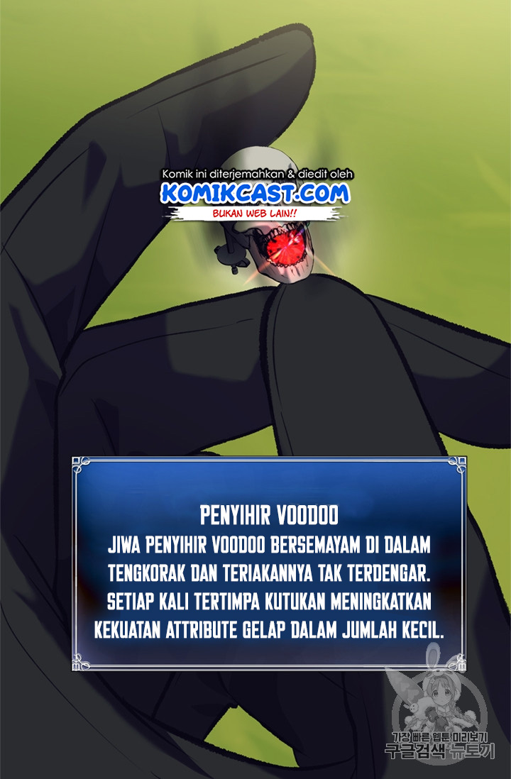 Chapter 53