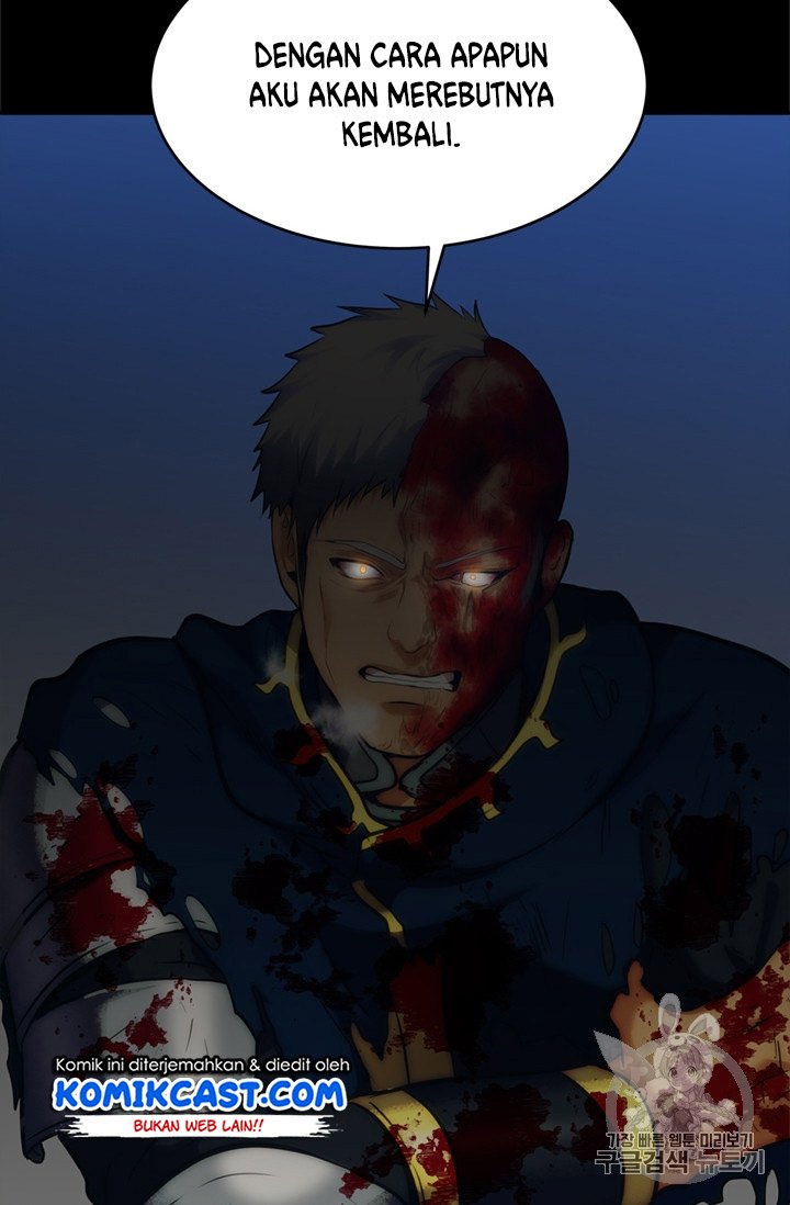 Chapter 54