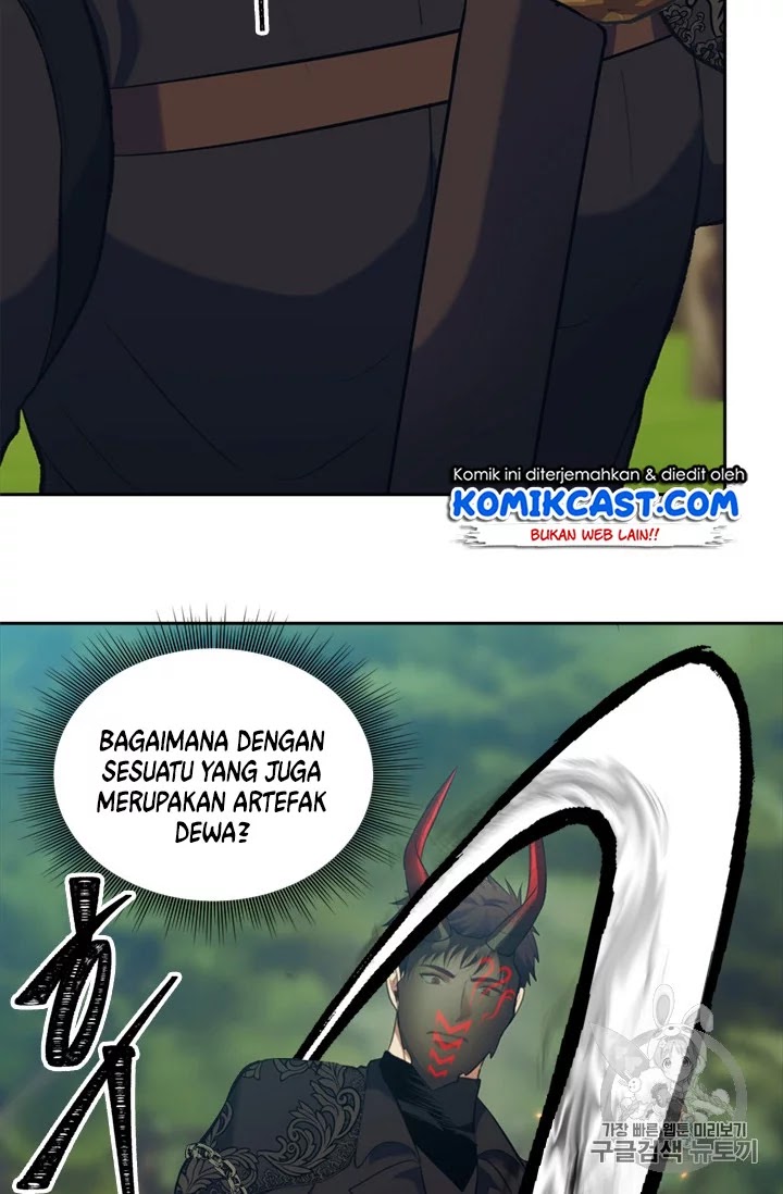 Chapter 55