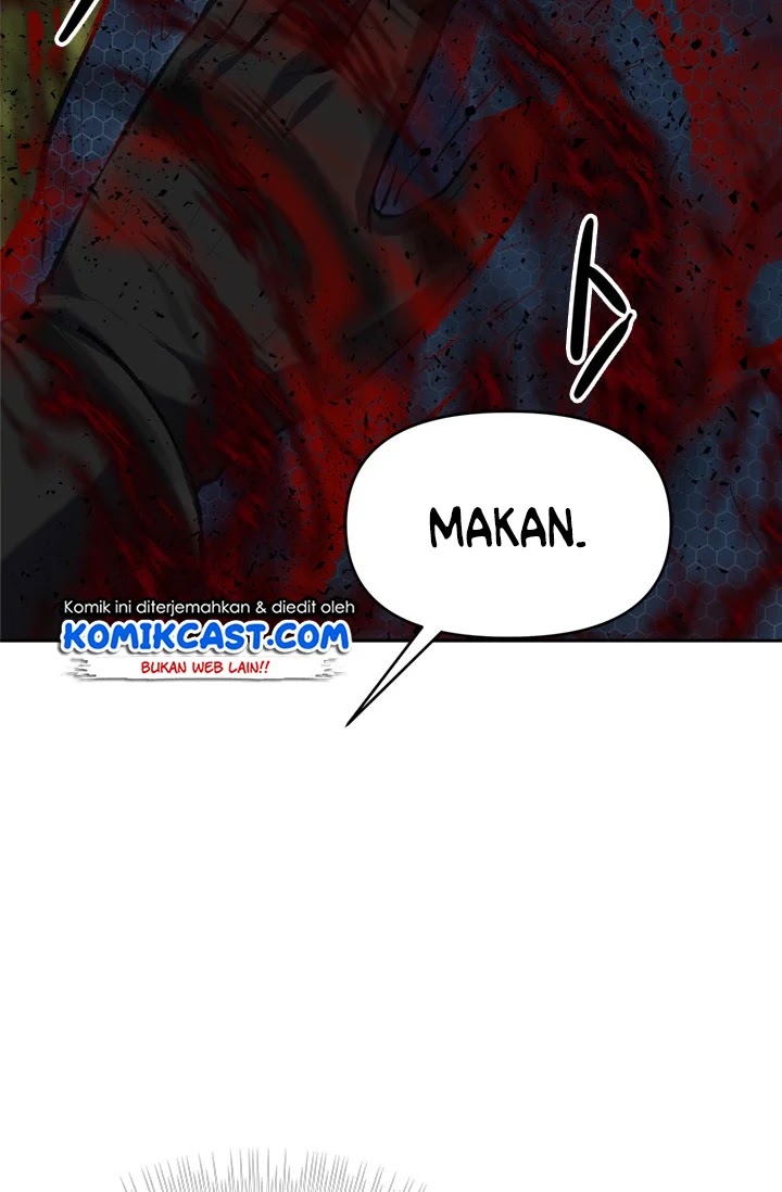 Chapter 56