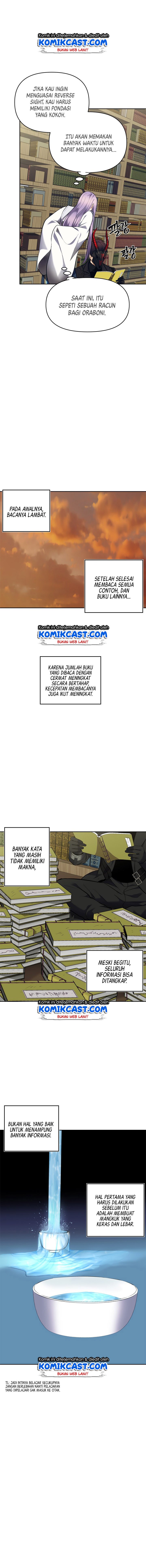 Chapter 65