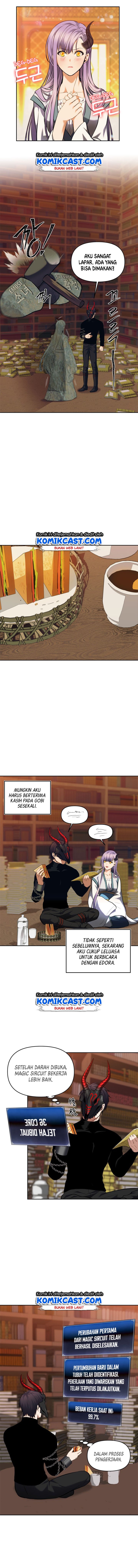Chapter 66