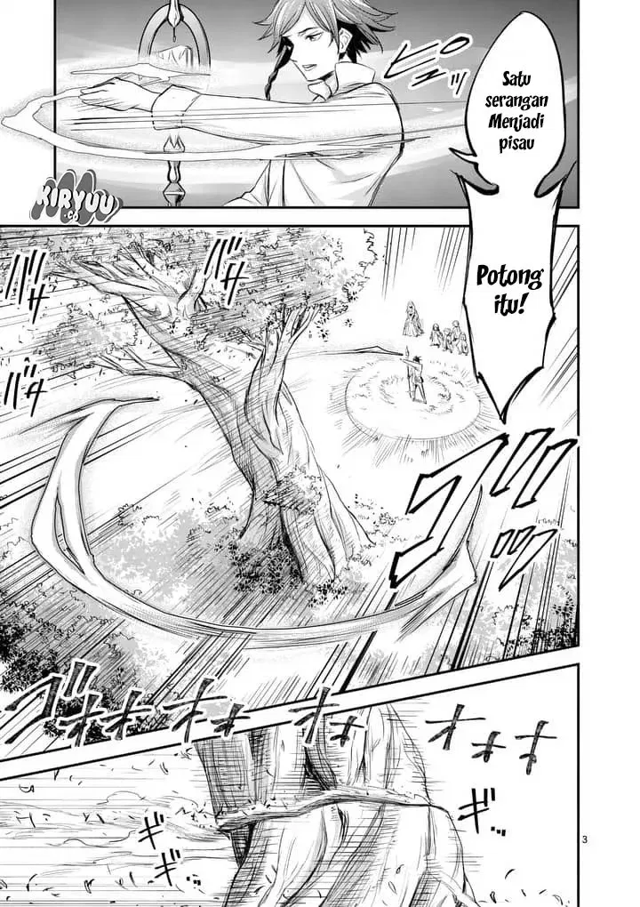 Chapter 01