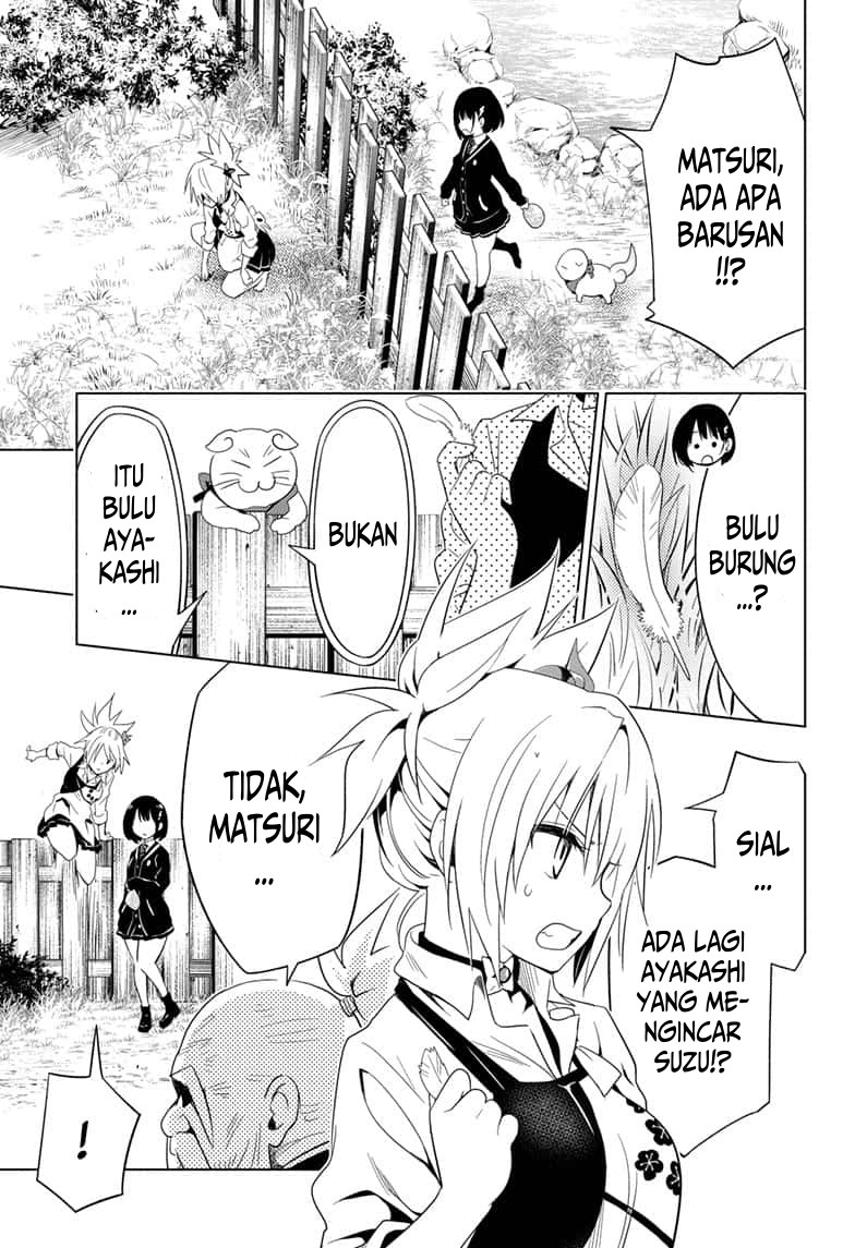 Chapter 4