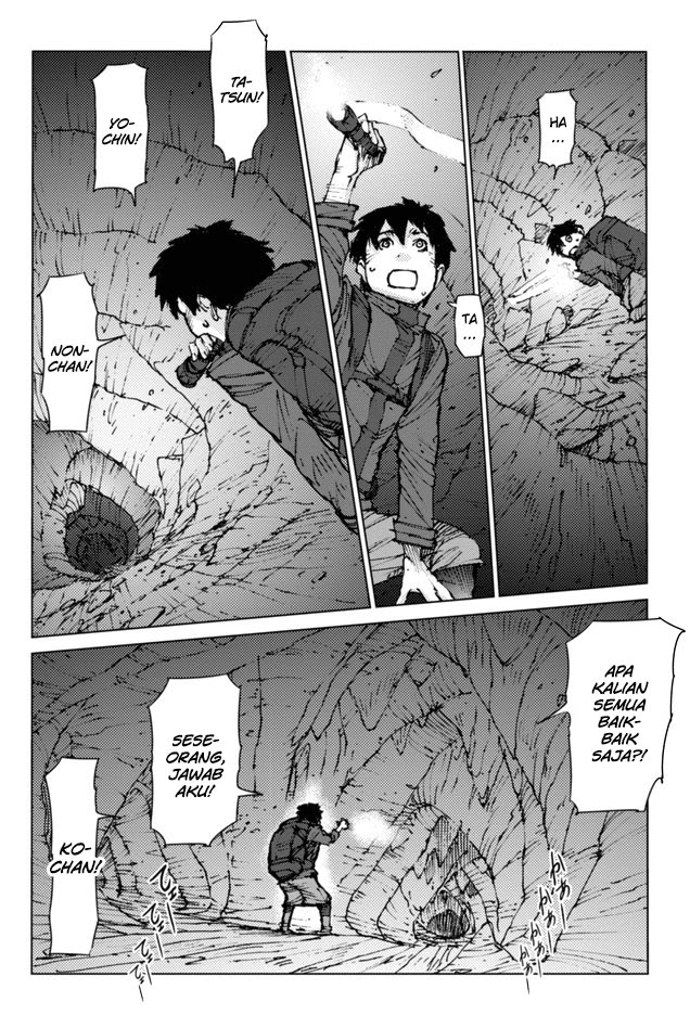 Chapter 1