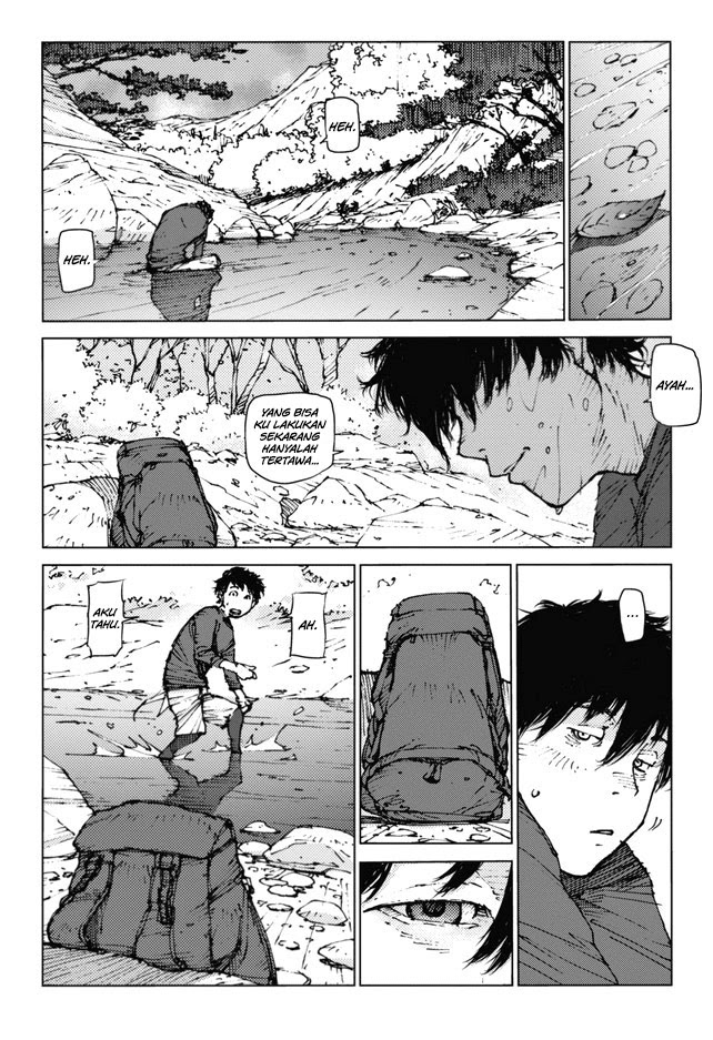 Chapter 3