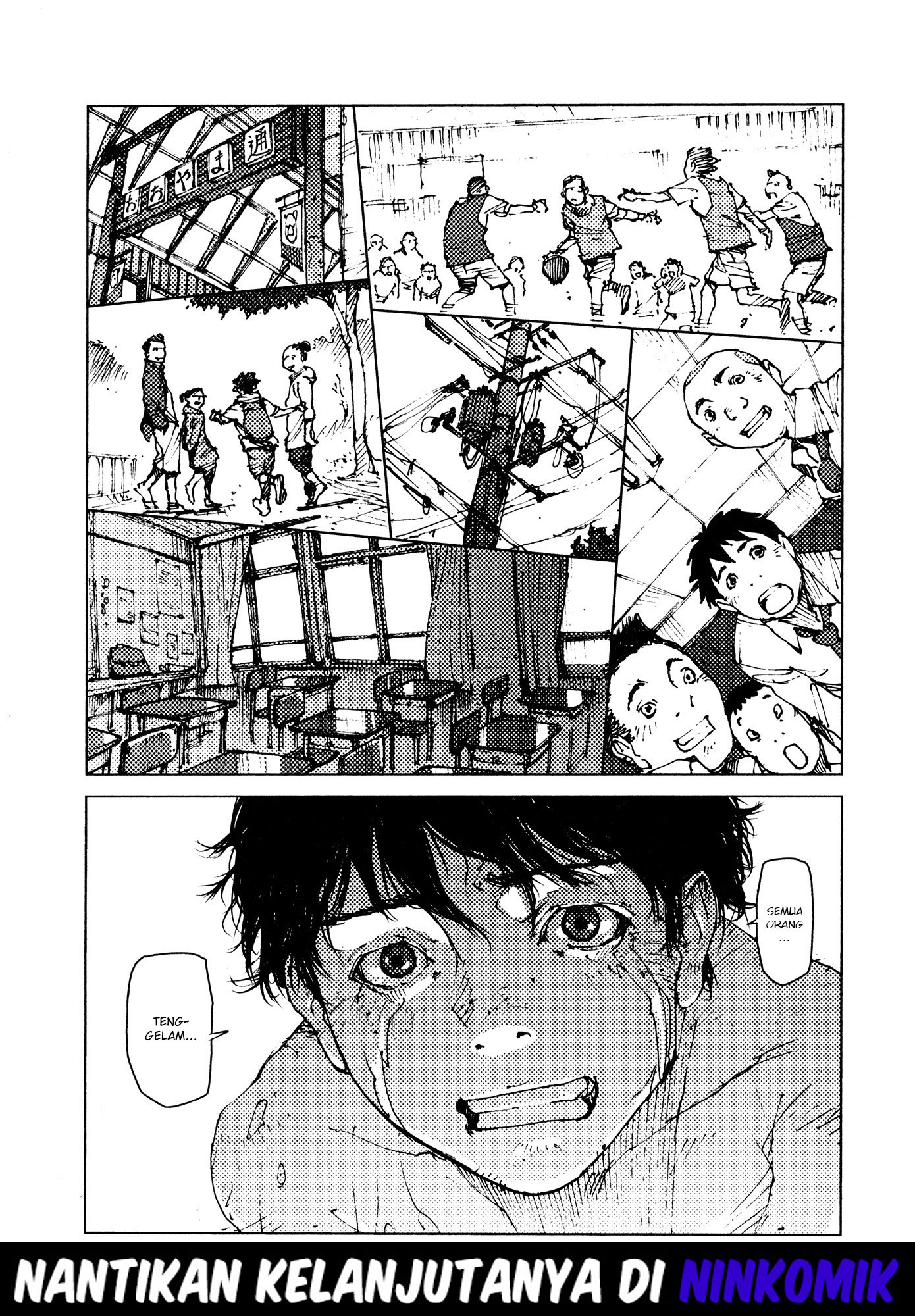Chapter 7