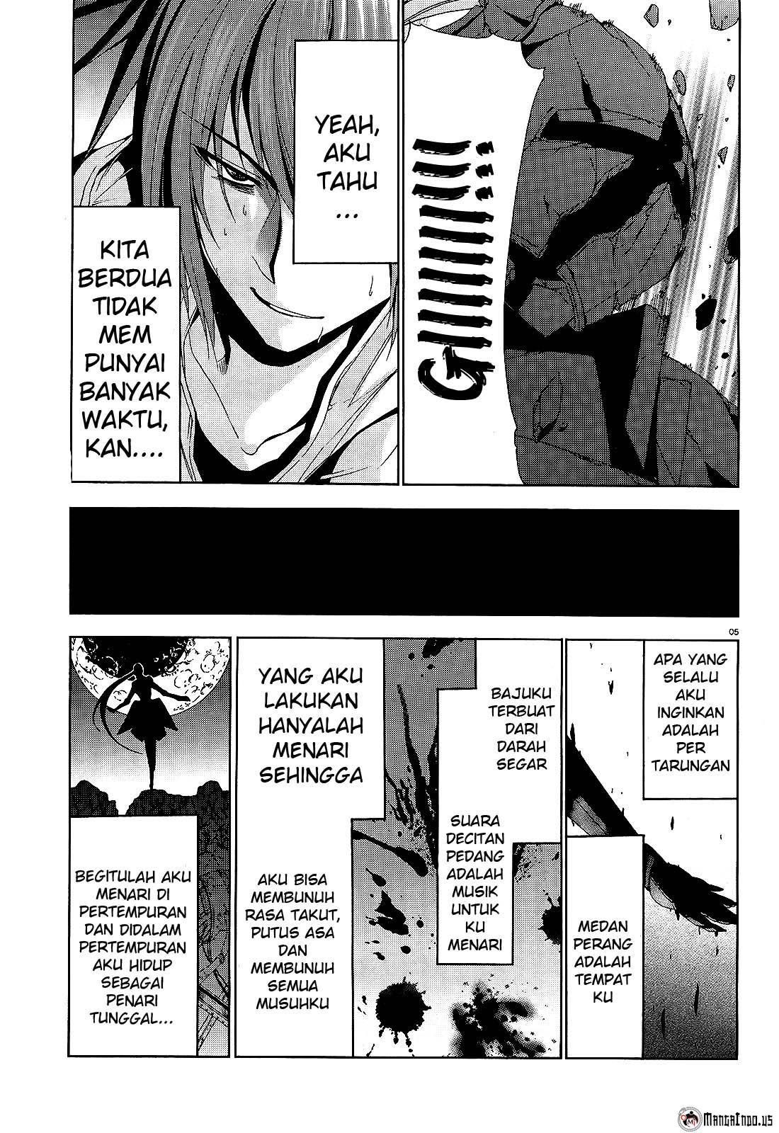 Chapter 10