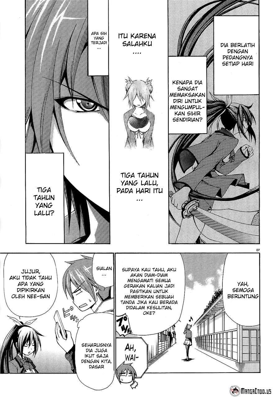 Chapter 4