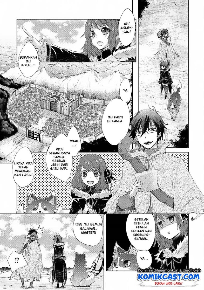 Chapter 10