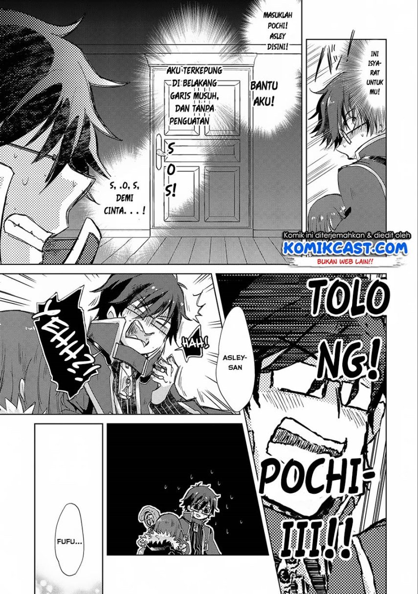 Chapter 13