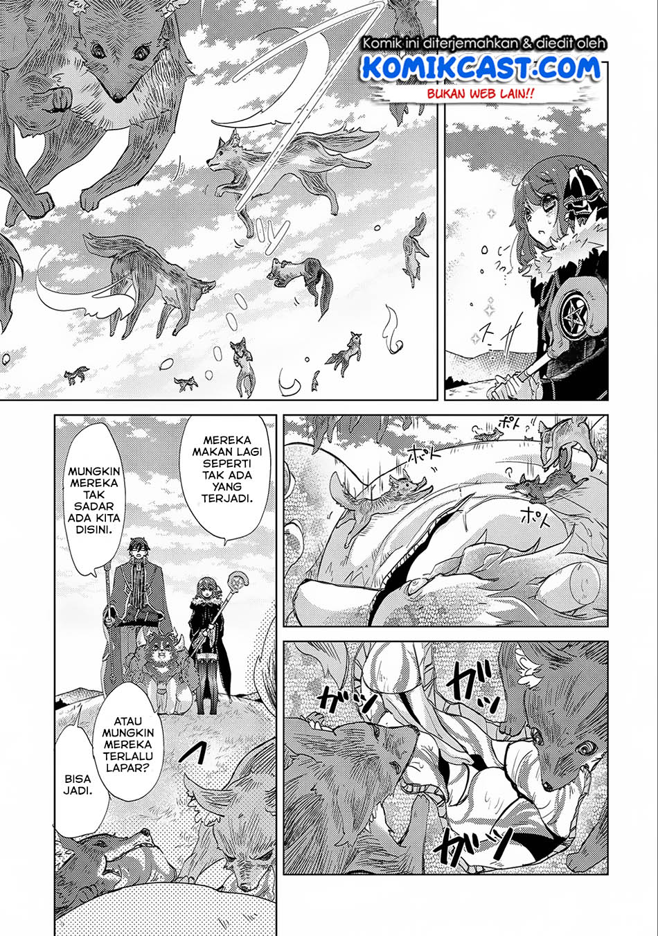 Chapter 14