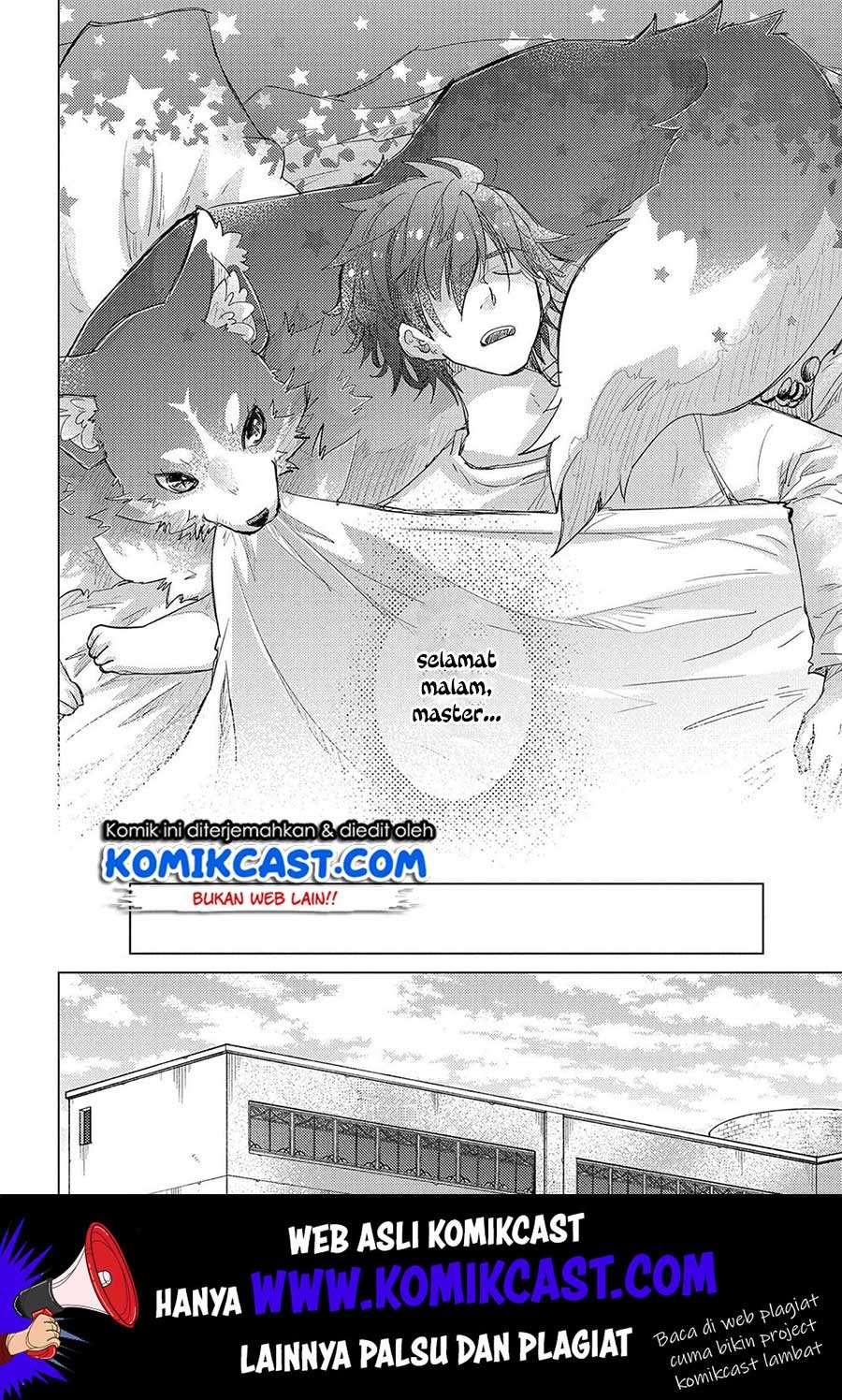 Chapter 27