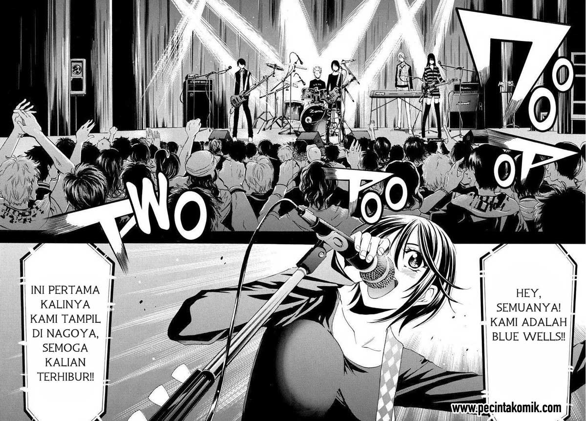 Chapter 124