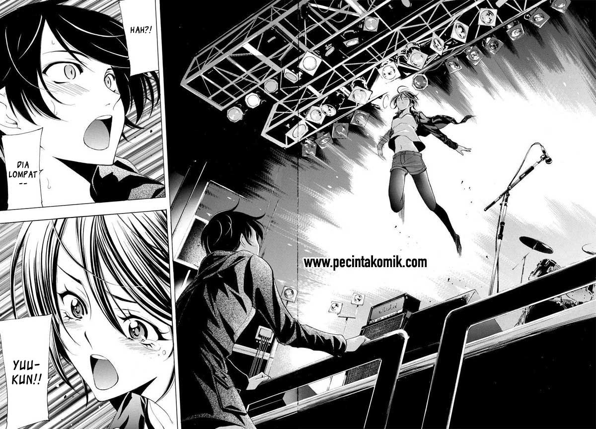 Chapter 143