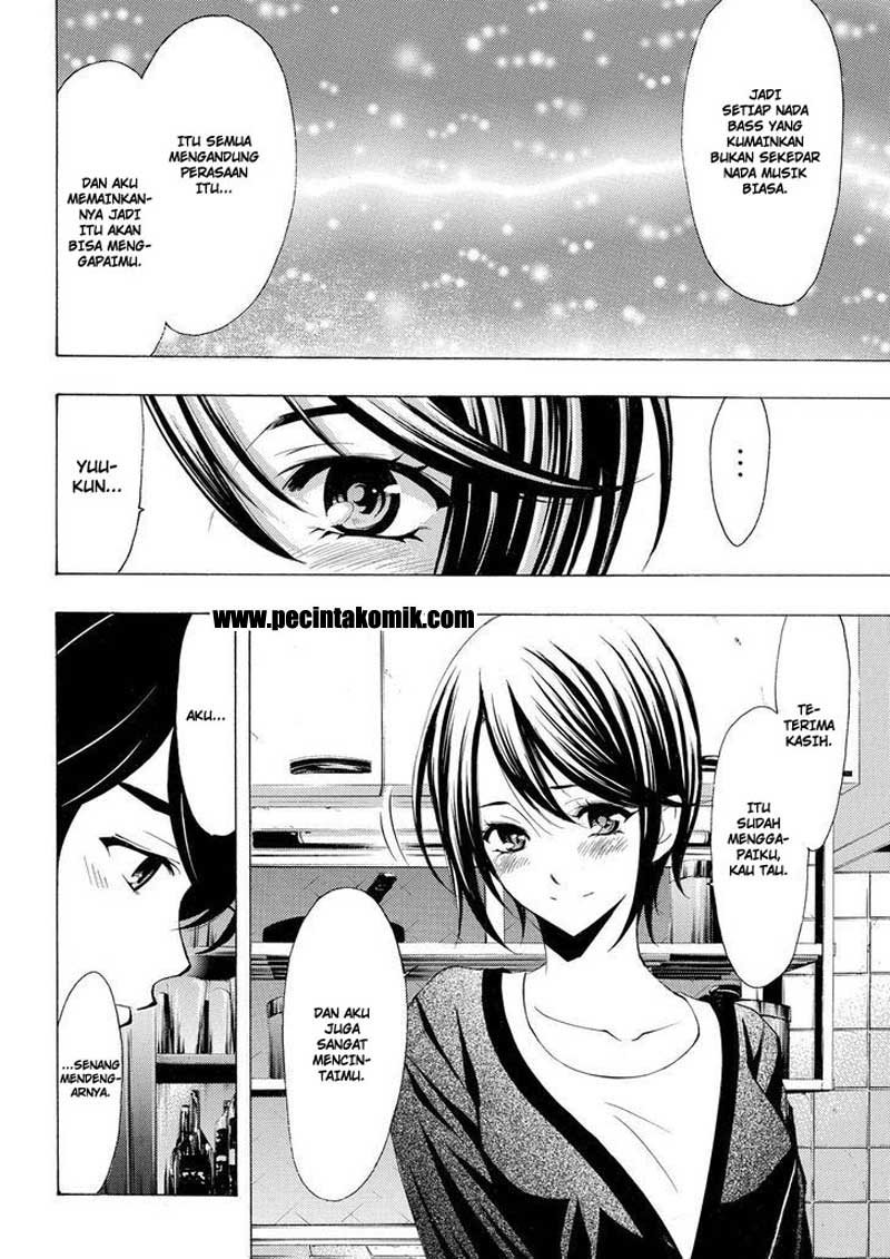 Chapter 152