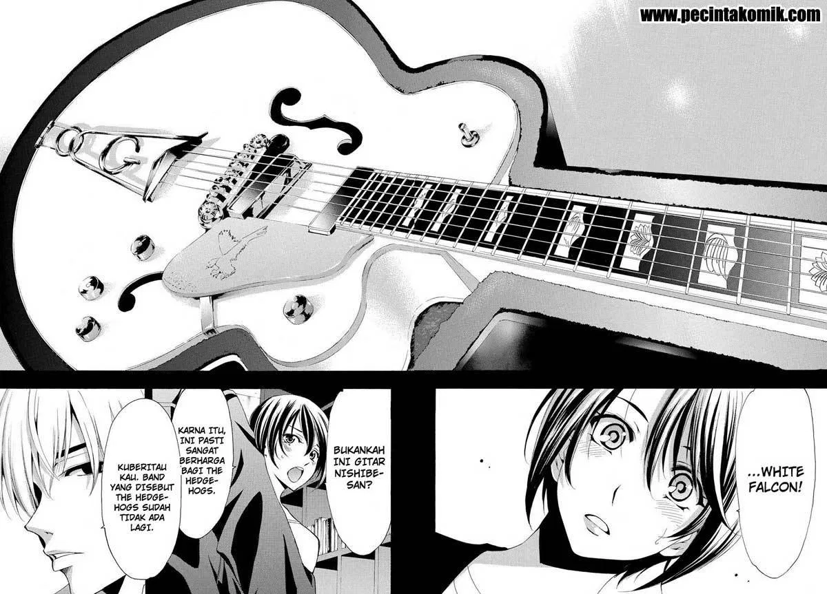 Chapter 158