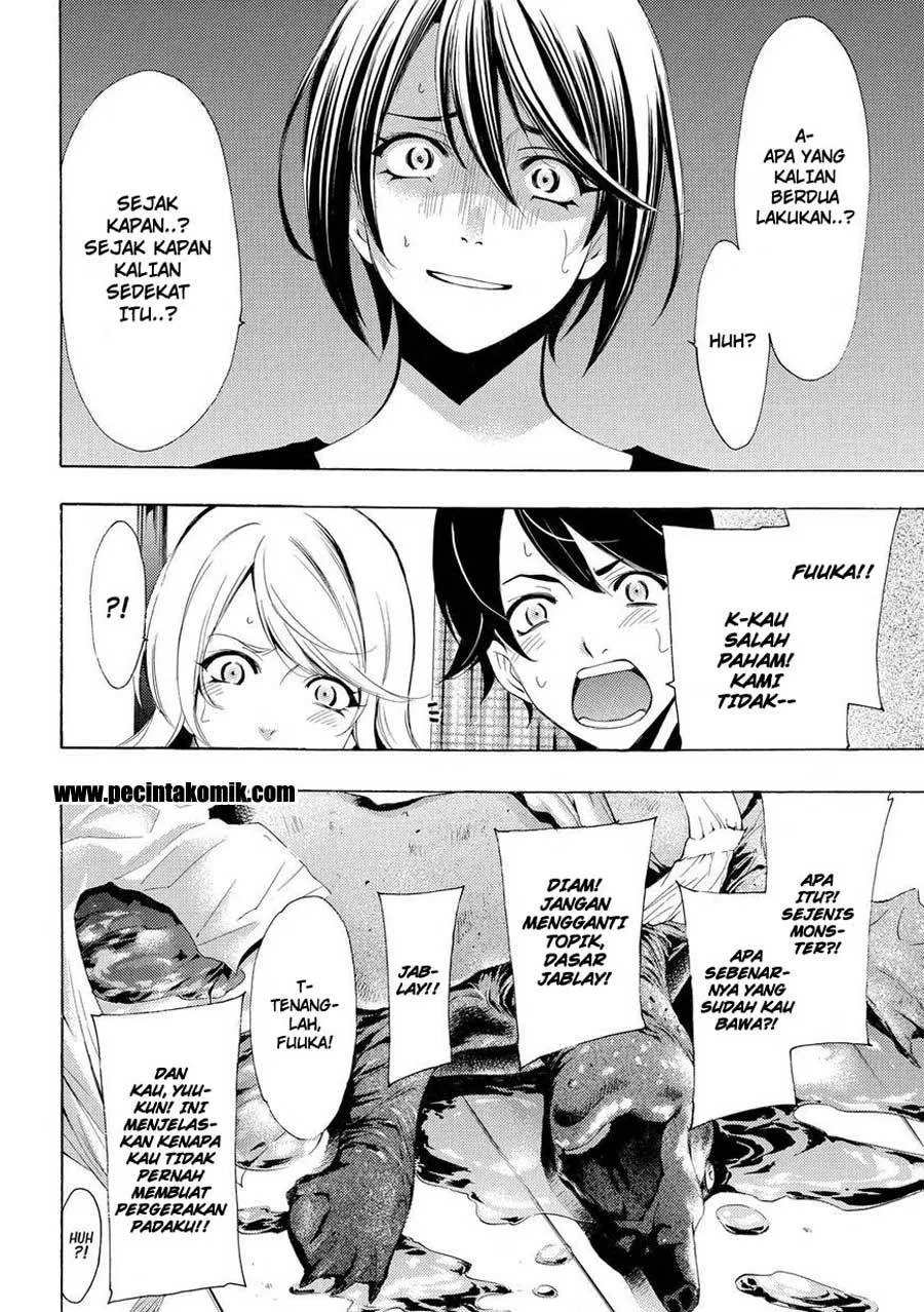 Chapter 160