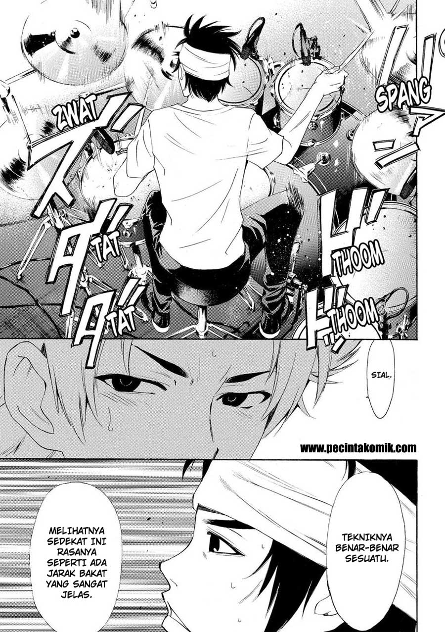 Chapter 164