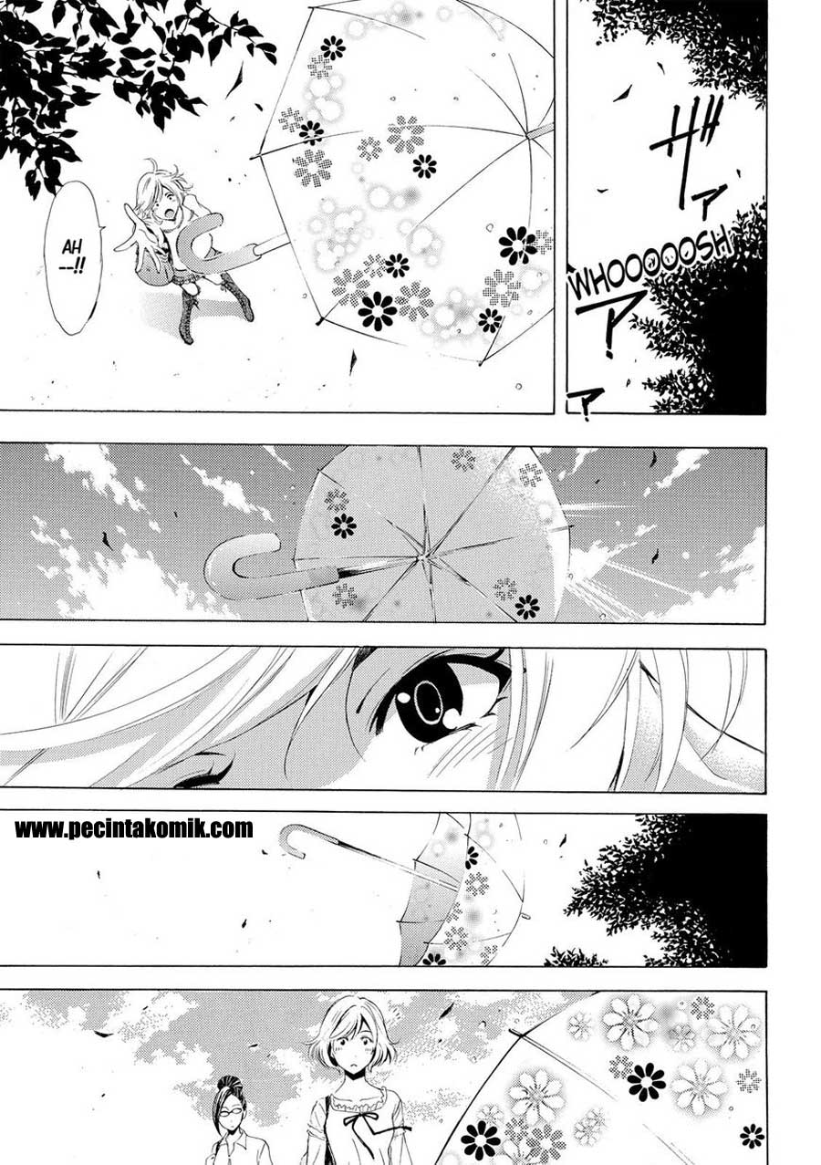 Chapter 165
