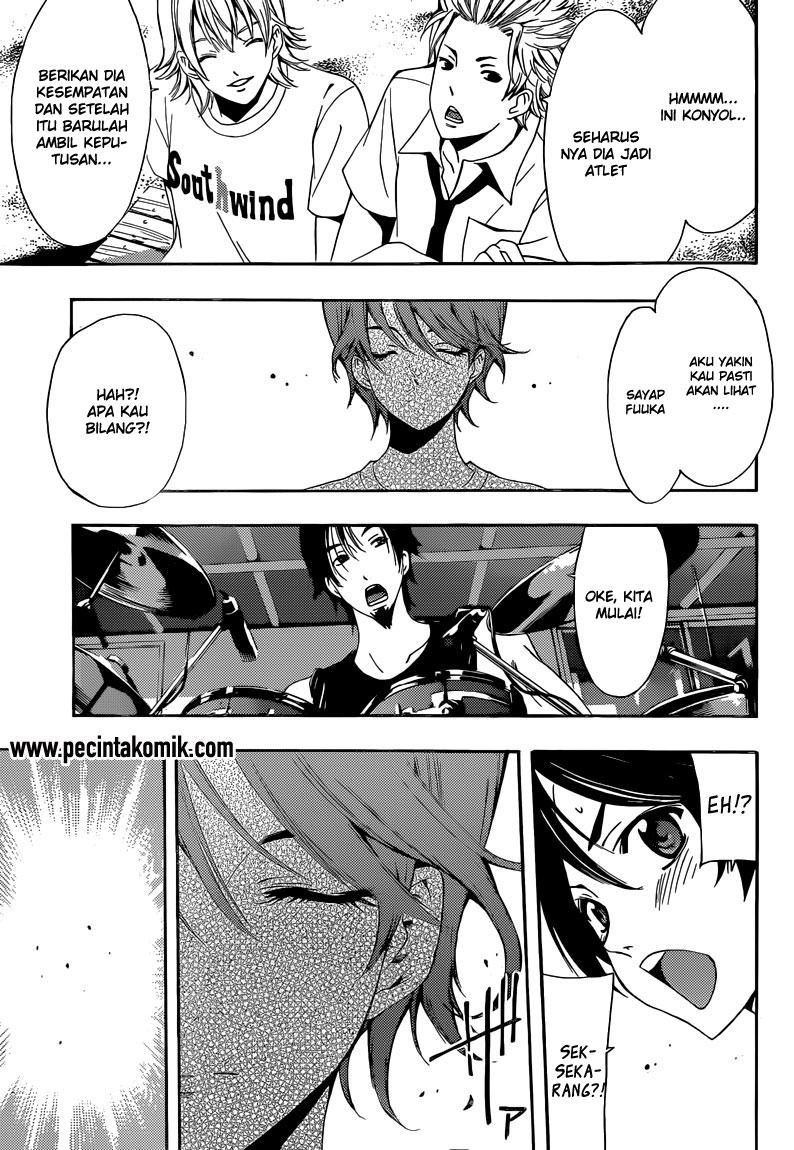 Chapter 17