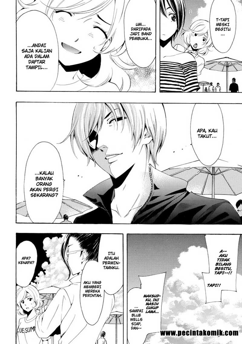Chapter 182