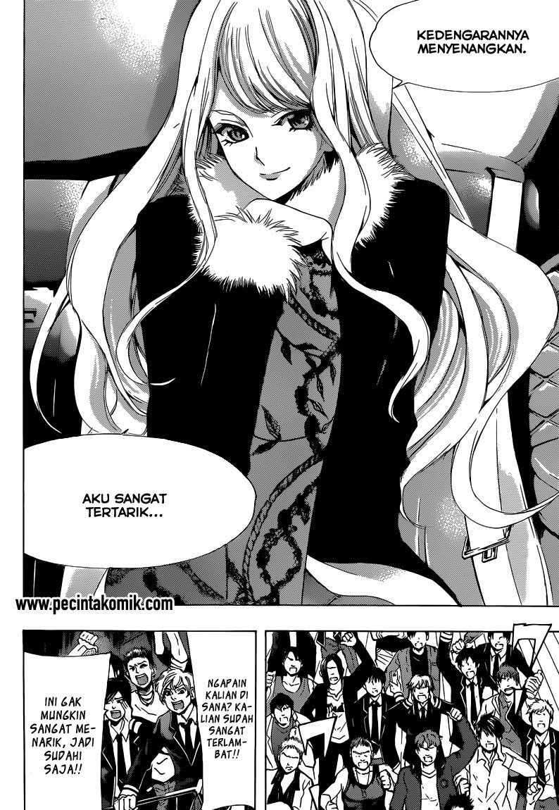 Chapter 27