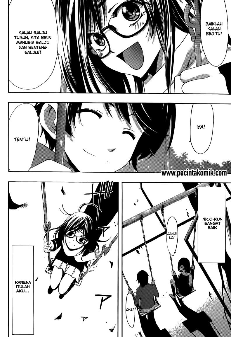Chapter 29.1