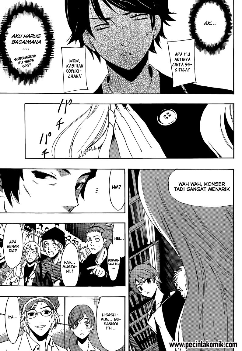 Chapter 30