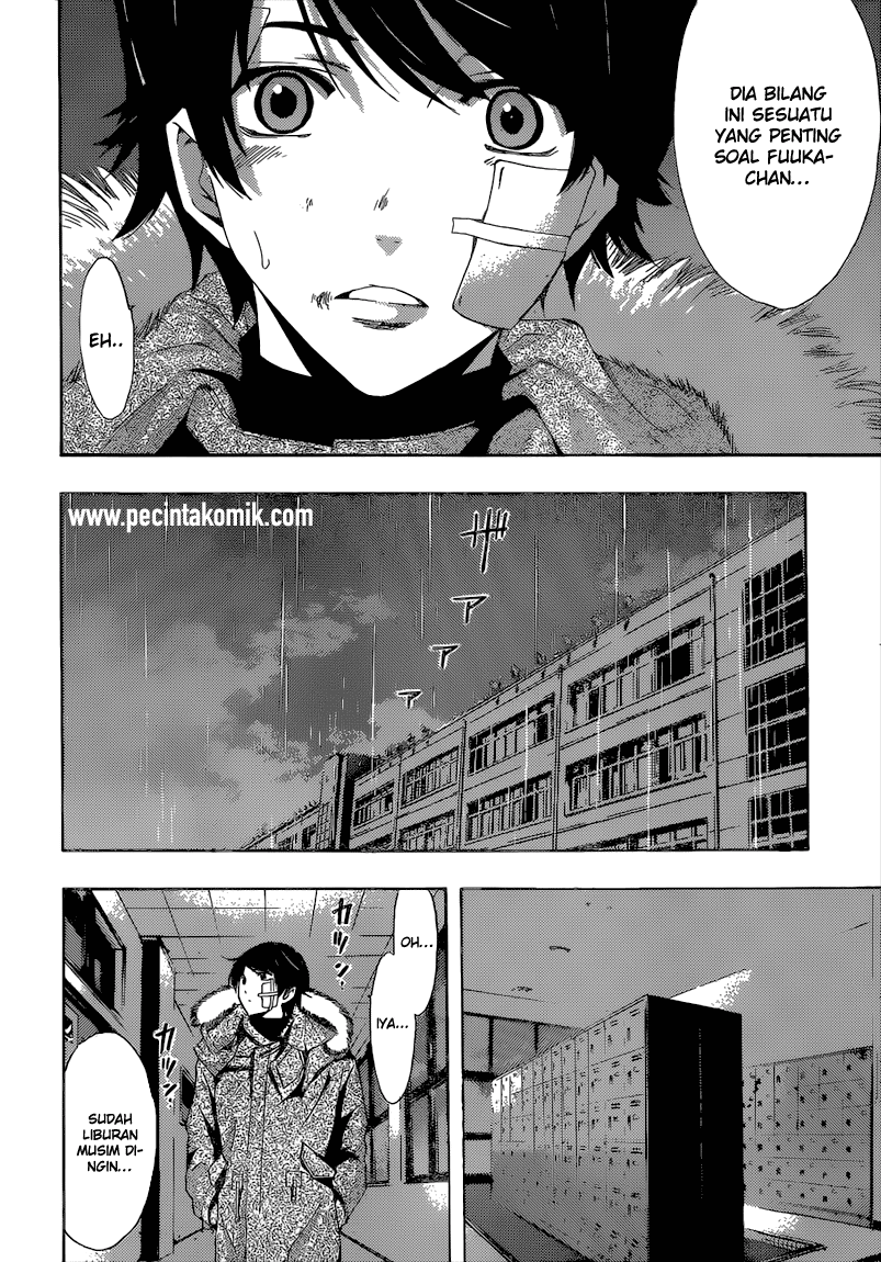 Chapter 39