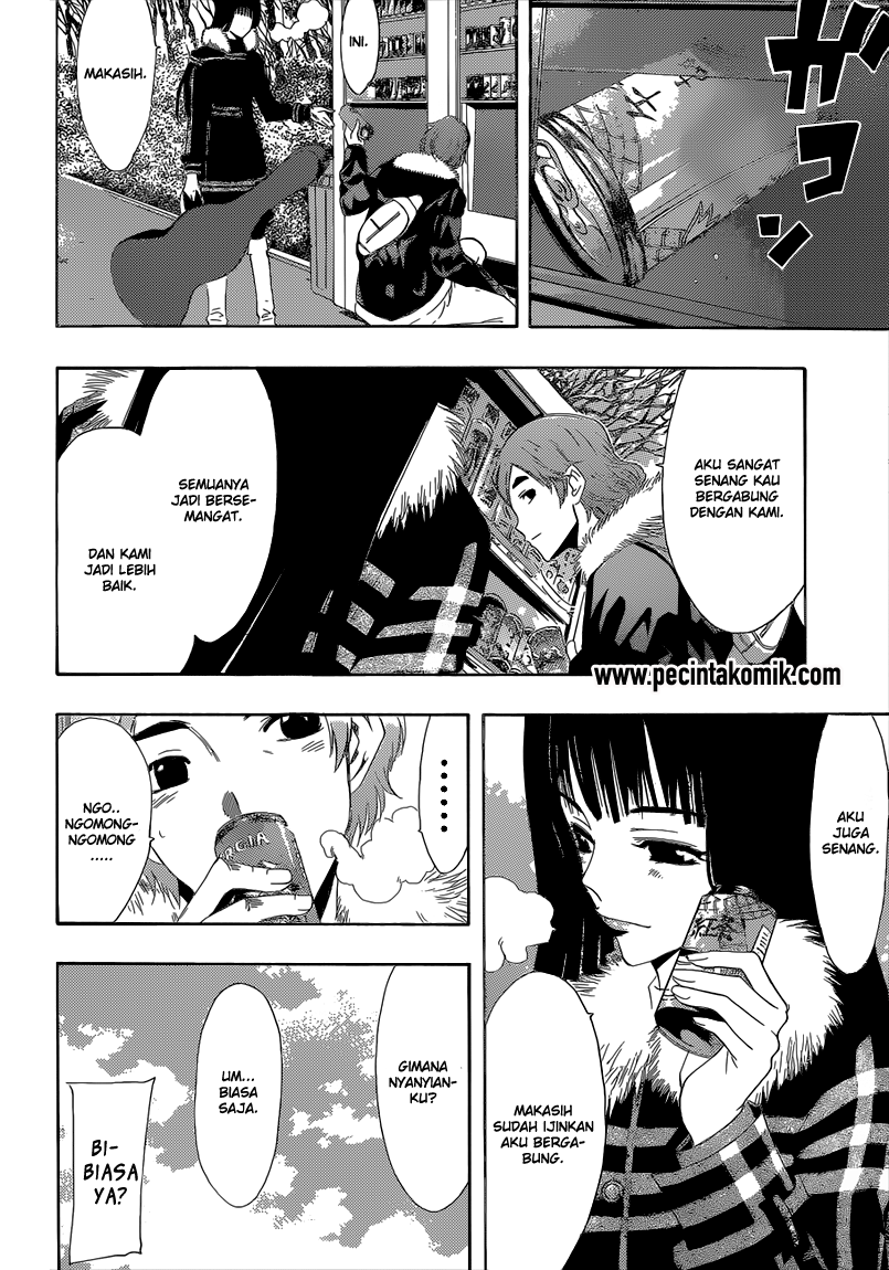 Chapter 42
