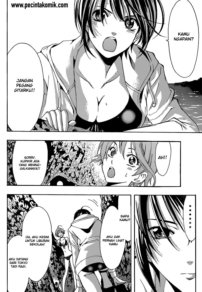 Chapter 50.5